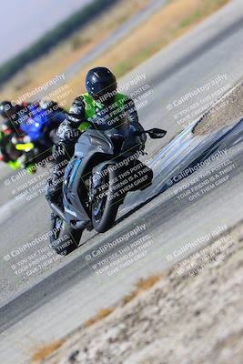 media/May-28-2023-Lets Ride (Sun) [[7acf226b67]]/A Group/10am (Cotton Corners)/